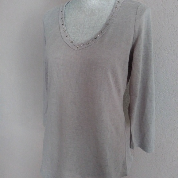 Essentials by Milano - Picture 3 of 3